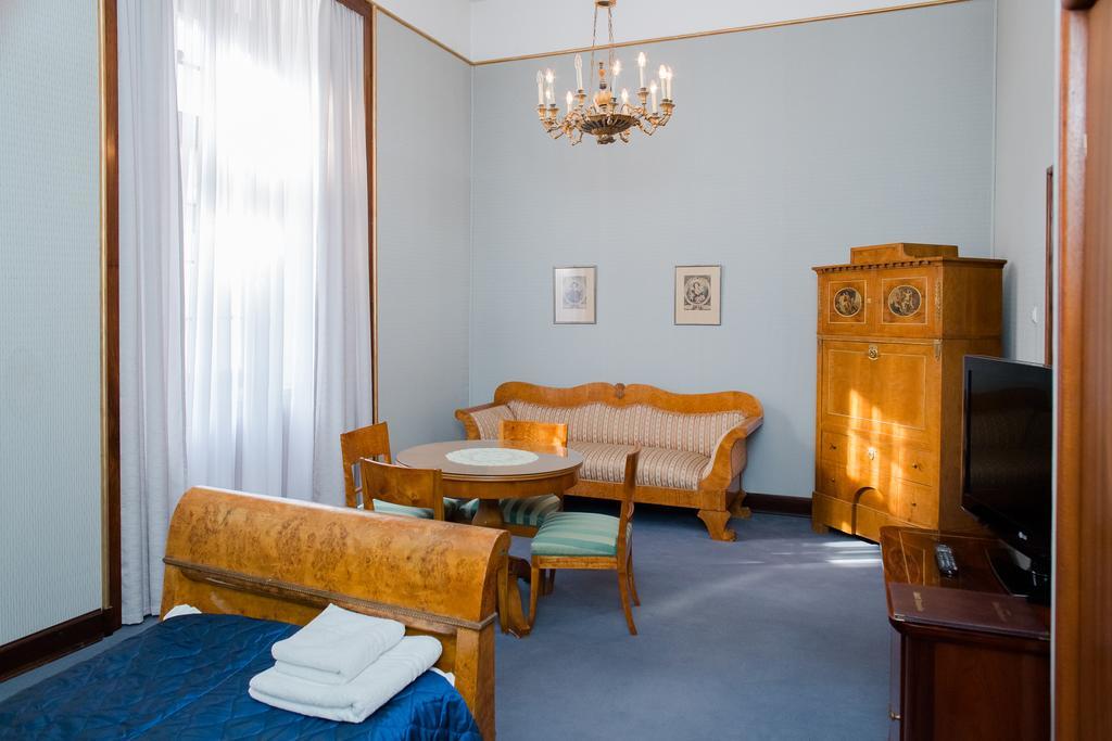 Zamek W Baranowie Sandomierskim Baranów Sandomierski Cameră foto